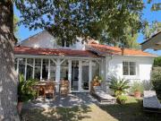 Maison 4 pièces 120 m²