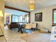 Maison 4 pièces 120 m²