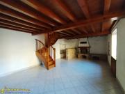 Maison 4 pièces 120 m²