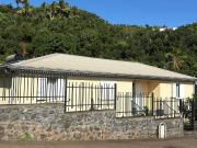 Maison 4 pièces 120 m²