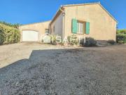 Maison 4 pièces 120 m²