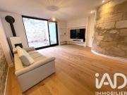 Maison 4 pièces 120 m²