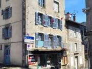 Maison 4 pièces 120 m²