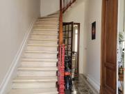 Maison 4 pièces 120 m²