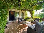 Maison 4 pièces 120 m²