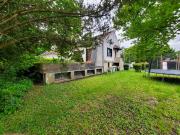 Maison 4 pièces 120 m²