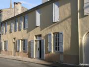 Maison 4 pièces 120 m²