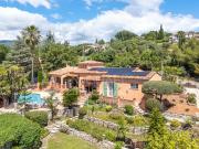 Maison 4 pièces 120 m²