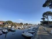 Maison 4 pièces 120 m²