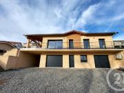 Maison 4 pièces 120 m² Maison 4 pièces 120 m²