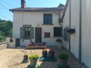 Maison 4 pièces 120 m²