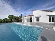 Maison 4 pièces 120 m²