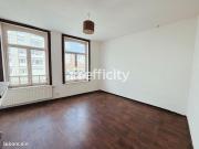 Maison 4 pièces 120 m²