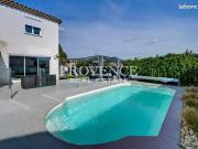 Maison 4 pièces 120 m²