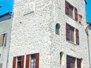 Maison 4 pièces 120 m²