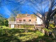 Maison 4 pièces 120 m²