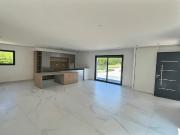 Maison 4 pièces 120 m²