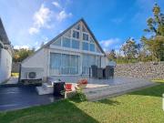Maison 4 pièces 120 m²