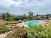 Maison 4 pièces 120 m²