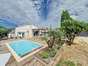 Maison 4 pièces 120 m²