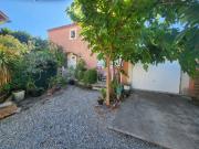 Maison 4 pièces 120 m²