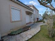 Maison 4 pièces 120 m² Maison 4 pièces 120 m²