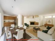 Maison 4 pièces 120 m²
