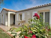 Maison 4 pièces 120 m²