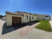 Maison 4 pièces 120 m²