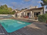 Maison 4 pièces 120 m²