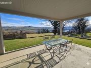 Maison 4 pièces 120 m²