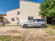 Maison 4 pièces 120 m²