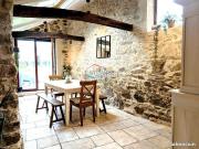 Maison 4 pièces 120 m²