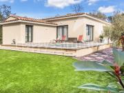 Maison 4 pièces 120 m²