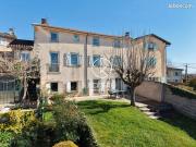 Maison 4 pièces 120 m²