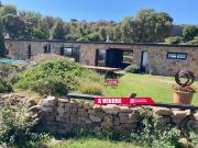 Maison 4 pièces 120 m²