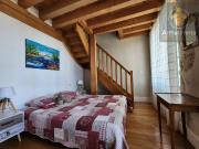 Maison 4 pièces, 120 m² à louer à Beaugency 45190