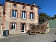 Maison 4 pièces, 120 m² à louer à Roche la Molière 42230