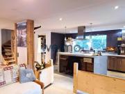 Maison 4 pièces 120 m² Magland 74300