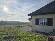 Maison 4 pièces, 121 m2 + garage attenant 90 m2, grand...