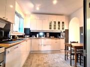 Maison 4 pièces 121 m²