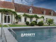 Maison 4 pièces 121 m²