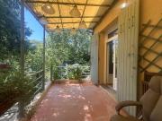 Maison 4 pièces 121 m²