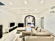 Maison 4 pièces 121 m²