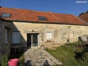 Maison 4 pièces 121 m²