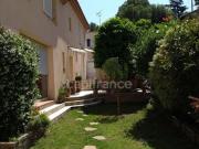 Maison 4 pièces 121 m²