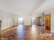 Maison 4 pièces 121 m²