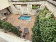 Maison 4 pièces 121 m²