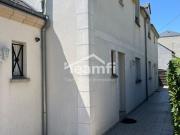 Maison 4 pièces 121 m²