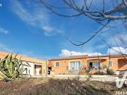 Maison 4 pièces 121 m²